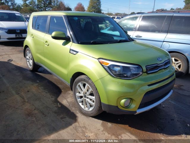 kia soul 2017 kndjp3a56h7882788