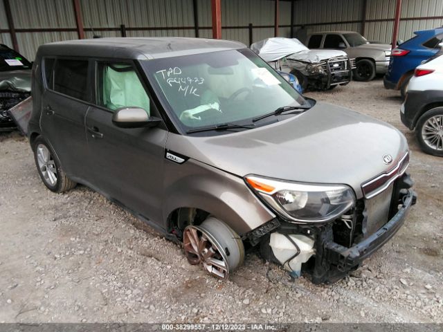 kia soul 2018 kndjp3a56j7509952