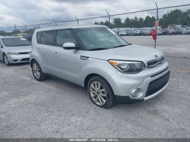 kia soul 2018 kndjp3a56j7517114