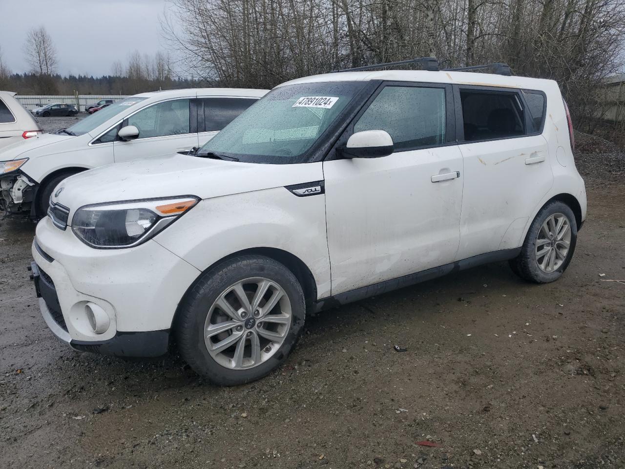 kia soul 2018 kndjp3a56j7527514