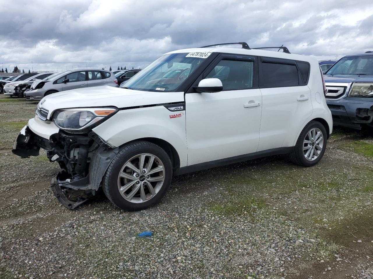 kia soul 2018 kndjp3a56j7529540