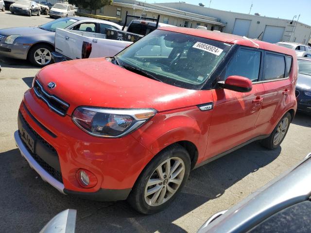 kia soul 2018 kndjp3a56j7530753