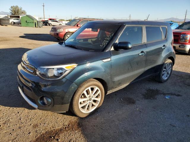 kia soul 2018 kndjp3a56j7531255