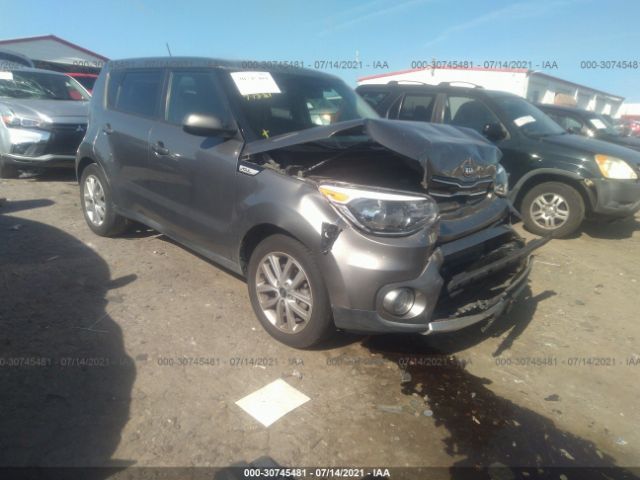 kia soul 2018 kndjp3a56j7534608