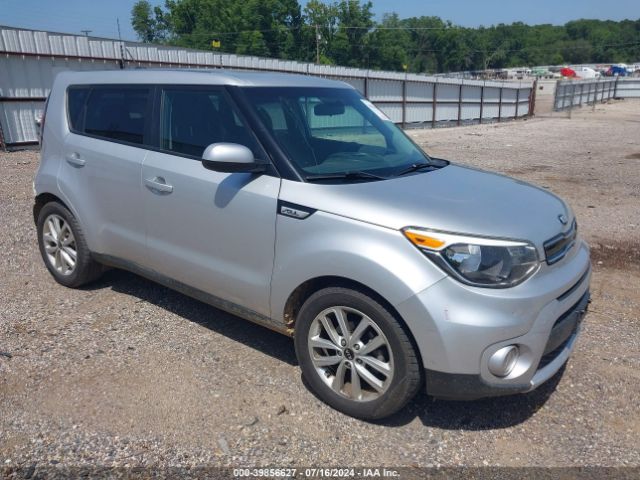 kia soul 2018 kndjp3a56j7536598