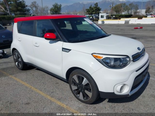 kia soul 2018 kndjp3a56j7540215