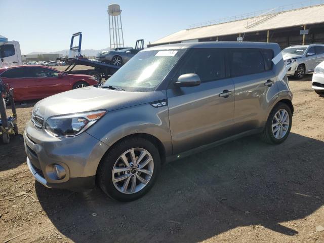 kia soul + 2018 kndjp3a56j7546192