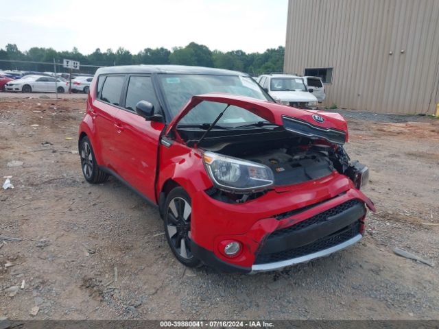 kia soul 2018 kndjp3a56j7556267