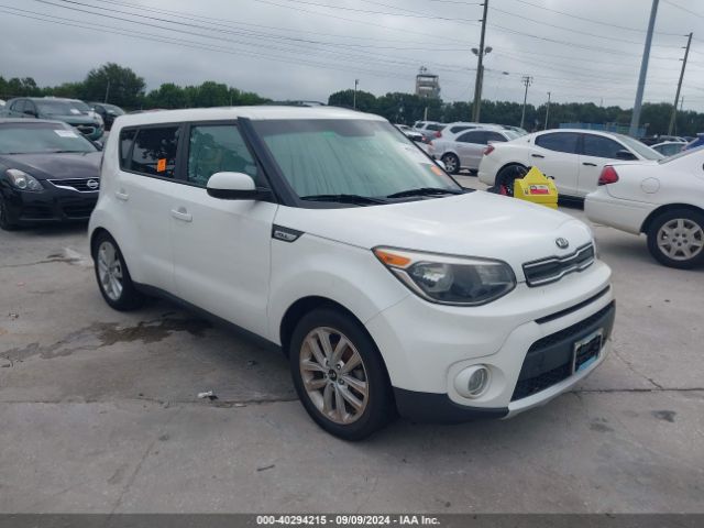 kia soul 2018 kndjp3a56j7559900