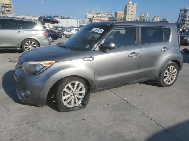 kia soul + 2018 kndjp3a56j7566801