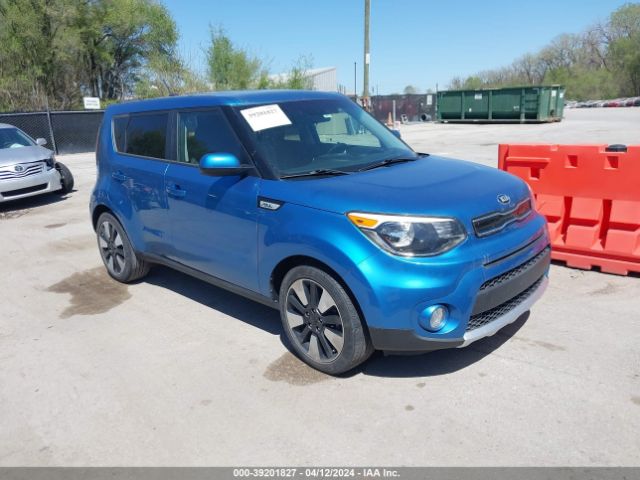 kia soul 2018 kndjp3a56j7566961