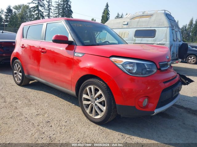 kia soul 2018 kndjp3a56j7567365