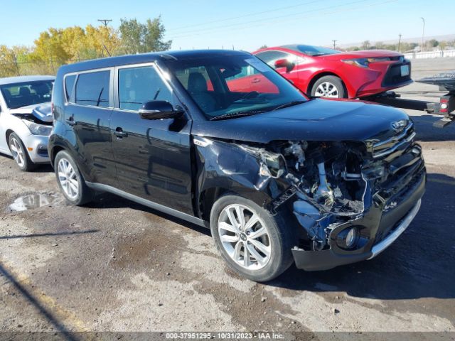 kia soul 2018 kndjp3a56j7583002