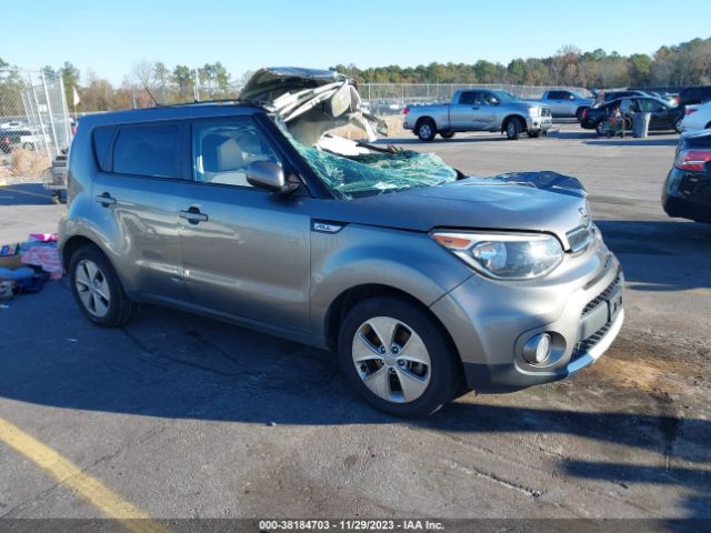 kia soul 2018 kndjp3a56j7587888