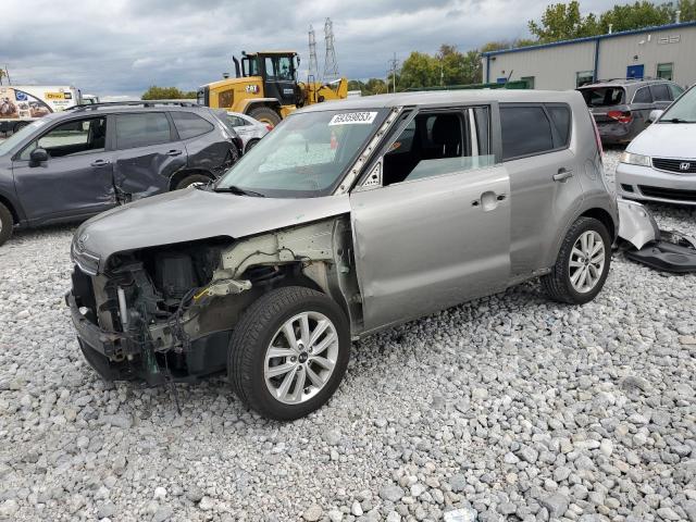 kia  2018 kndjp3a56j7594016