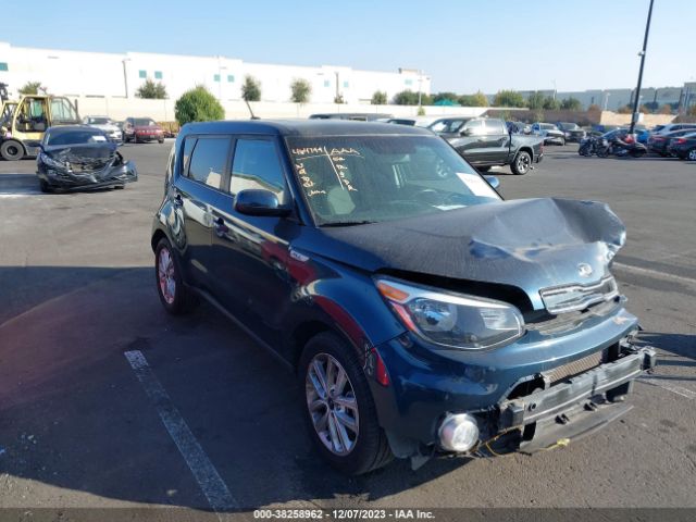 kia soul 2018 kndjp3a56j7595487