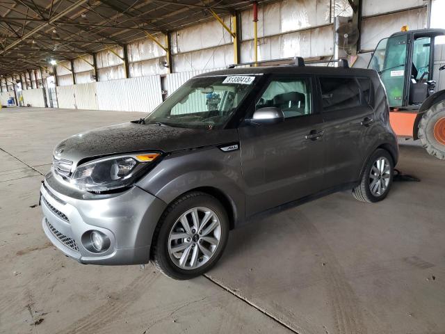 kia soul 2018 kndjp3a56j7598454