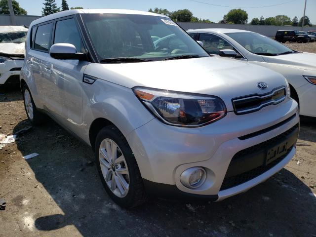 kia soul 2019 kndjp3a56j7600509