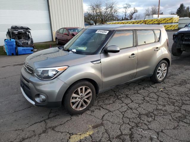 kia soul + 2018 kndjp3a56j7602003