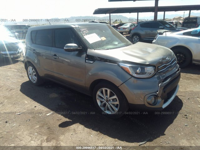 kia soul 2018 kndjp3a56j7611848