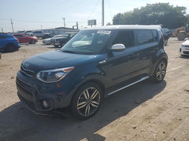 kia soul + 2018 kndjp3a56j7622462