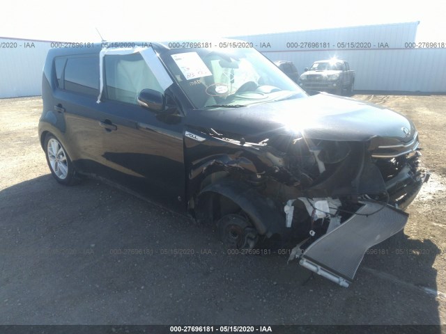 kia soul 2018 kndjp3a56j7900776