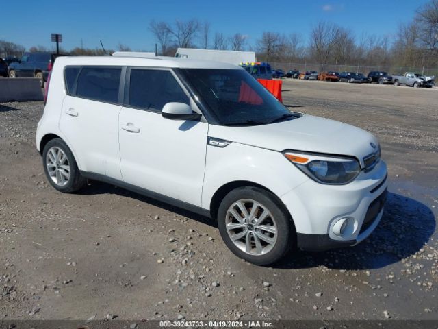 kia soul 2018 kndjp3a56j7900910