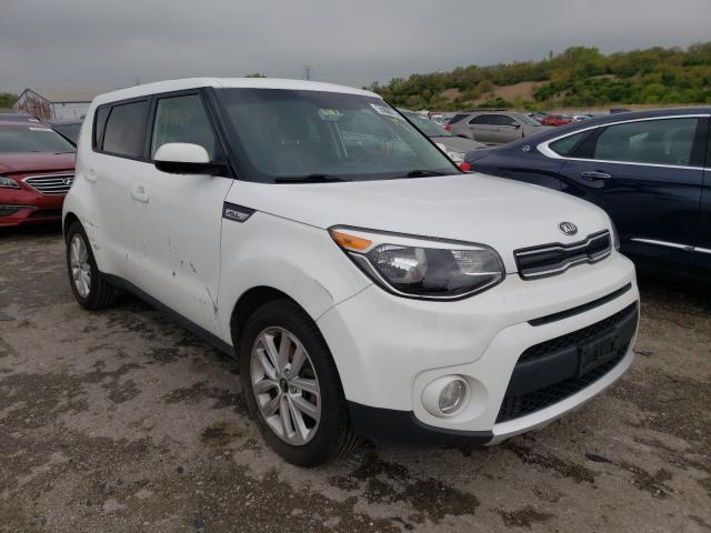 kia  2018 kndjp3a56j7901569