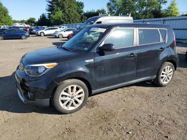 kia soul 2018 kndjp3a56j7904245