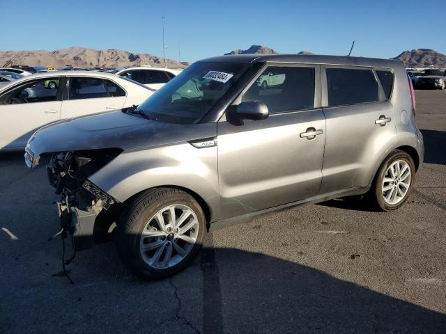 kia soul + 2019 kndjp3a56k7000722