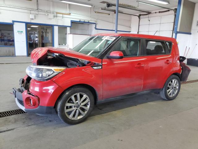 kia soul 2019 kndjp3a56k7005242