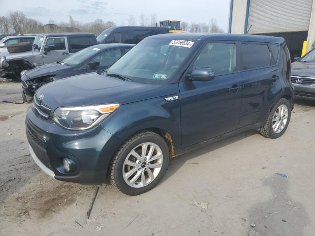 kia soul 2019 kndjp3a56k7629994