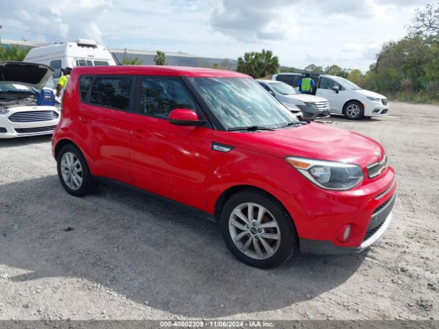 kia soul 2019 kndjp3a56k7630532