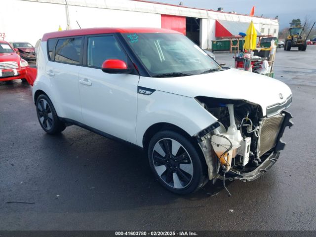 kia soul 2019 kndjp3a56k7646679