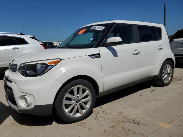 kia soul 2019 kndjp3a56k7649467