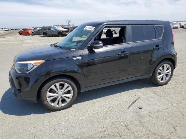 kia soul + 2014 kndjp3a57e7024158