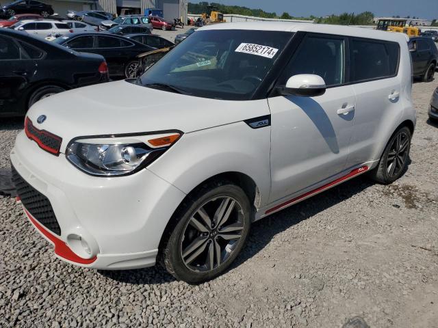 kia soul 2014 kndjp3a57e7027304