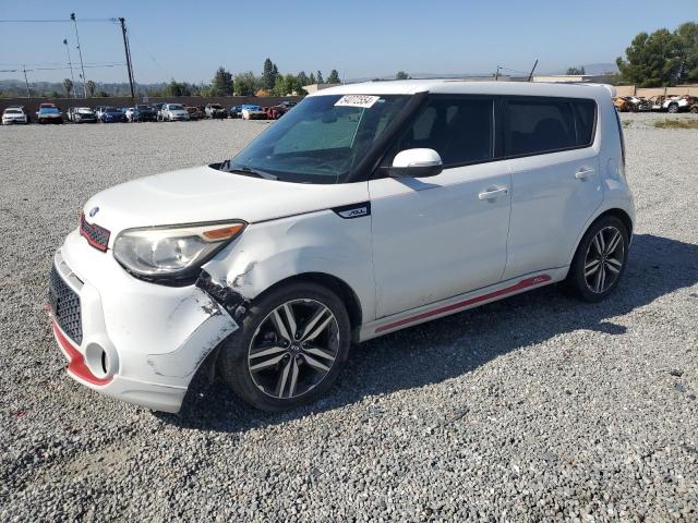 kia soul 2014 kndjp3a57e7031319