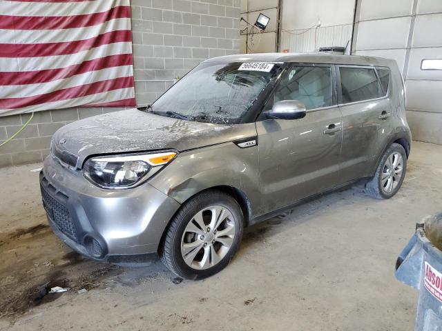 kia soul 2014 kndjp3a57e7033930