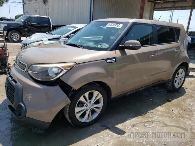 kia soul 2014 kndjp3a57e7052056