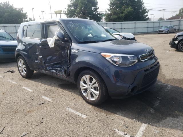 kia soul + 2014 kndjp3a57e7061730