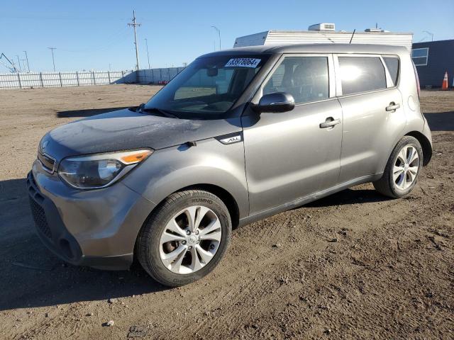 kia soul + 2014 kndjp3a57e7077782