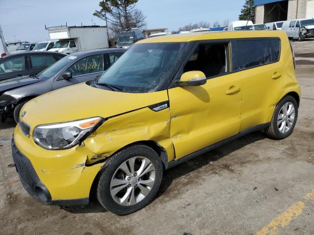 kia soul 2014 kndjp3a57e7079936