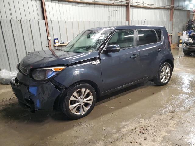 kia soul + 2014 kndjp3a57e7086093