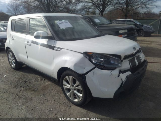 kia soul 2014 kndjp3a57e7098907