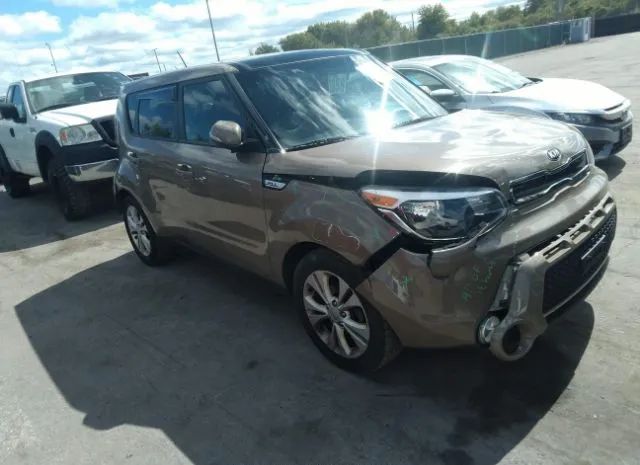 kia soul 2014 kndjp3a57e7105953