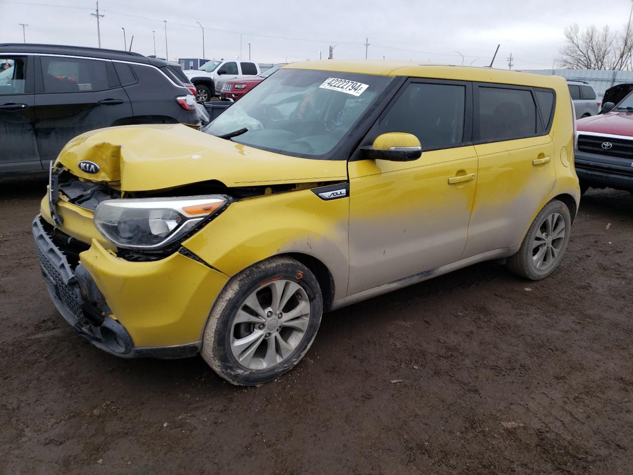 kia soul 2014 kndjp3a57e7106701