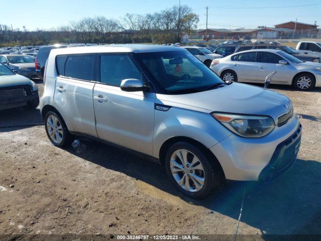 kia soul 2014 kndjp3a57e7701452