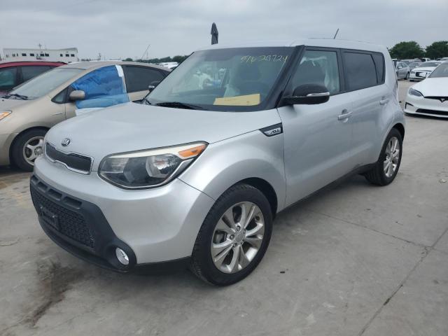 kia soul 2014 kndjp3a57e7703055