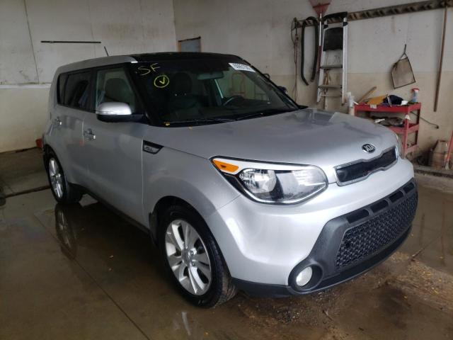 kia soul + 2014 kndjp3a57e7704092